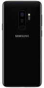 СмартфонSamsungGalaxyS9Plus64GBMidnightBlack
