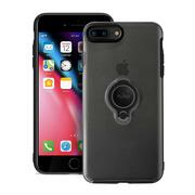 PuroIPC755CMAGRINGBLK