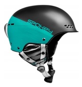 ГорнолыжныйшлемSpokeyApexL(926367)