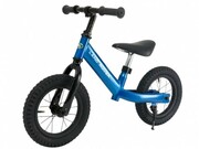 RastarLandRoverBalanceBike12"Blue