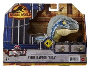 UncagedRowdyRoars-MirrorDino