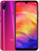 СмартфонXiaomiRedmiNOTE76.3"4+64Gb4000mAhDUOS/NEBULAREDEU