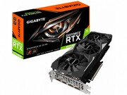 VGAGigabyteRTX2070SUPER8GBGDDR6WindForceOC3X