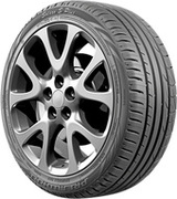 Шина215/55R1794VPREMIORRISolazoSPlus