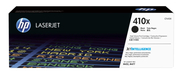 HP410XHighYieldBlackOriginalLaserJetTonerCartridgeforM477-series