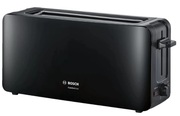 ТостерBoschTAT6A003ComfortLine
