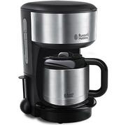 КофеваркаRUSSELLHOBBS20140-56/RHOxfordCoffeemakerThermal