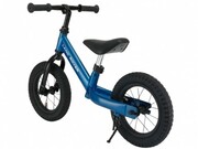 RastarLandRoverBalanceBike12"Blue