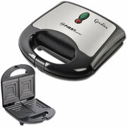 СэндвичницаFIRST005337-6