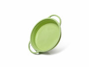 FISSMAN6572Форма/выпечка30x25х5см(силикон)