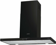 ВытяжкаGorenjeWHT9SYB