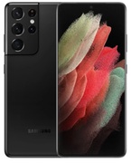 СмартфонSamsungGalaxyS21Ultra12/128GBPhantomBlackRA