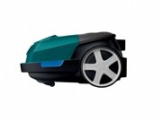 ПылесосдлясухойуборкиPhilipsFC8579/09