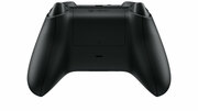 ControllerwirelessXboxSeriesWithCable,Black