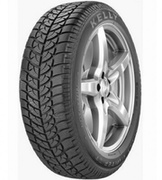 Шина185/65R1588TKELLY(Goodyear)WINTERST(Poland)зима