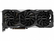 VGAGigabyteRTX2070SUPER8GBGDDR6WindForceOC3X