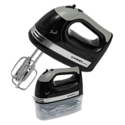Миксер300ВтFIRST005263