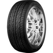 Шина215/55R1899VXLZetaAZURA