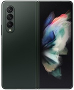 SamsungGalaxyZFold35G12/256GbPhantomGreen