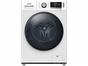 СтиральнаямашинаHisenseWFBL9014