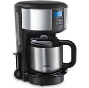 КофеваркаRUSSELLHOBBS20670-56/RH