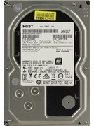 3.5"HDD4.0TBHitachiDeskstarNAS7K6000,7200rpm,128MB,SATAIII(HDN726040ALE614),FR
