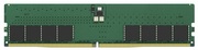 32GBDDR5-5200KingstonValueRAM,PC5-41600,CL42,2Rx8,1.1V