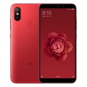 СмартфонXiaomiMi6X6/128gbLTERed
