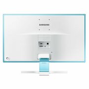 МониторSAMSUNGS24E391HLO(LS24E391HLO/CI),White