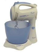 МиксерсчашейFIRST005250