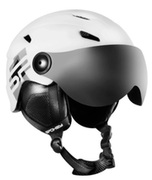 ГорнолыжныйшлемSpokeyJasperWhiteM(926347)