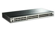 24-portsSFPL3D-LinkDGS-3620-28SC,20-portsSFPand4Combo/SFP,4ports10GSFP+