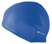 ШапочкадляплаванияSpokeySummerCupBlue(83958)