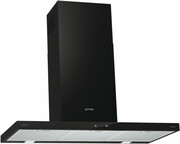 ВытяжкаGorenjeWHT9SYB