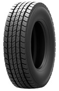 Шина315/80R22.5КAMAPRONR203З/О