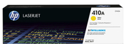 HP410AYellowOriginalLaserJetTonerCartridgeforM477-series