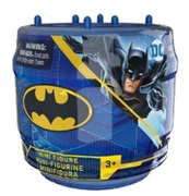 SpinMaster6061211Batman2InMiniFiguresAsort.