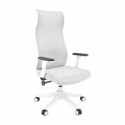 FotoliuBirouForest,WhiteKB-A39