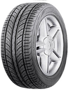 Шина215/60R1695VPREMIORRISolazo