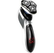 ТриммерREMINGTONXR1390E51HyperflexVerso