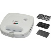 СэндвичницаFirst005342-3