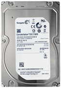3.5"HDD3.0TBSeagateST33000651NSConstellation®ES.2,7200rpm,64MB,SATAIII,PL