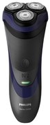 ЭлектробритваPhilipsS3120/06