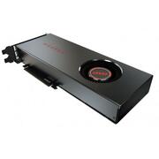 ВидеокартаMSIRadeonRX5700