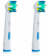 REZERVAOBFLOSSACTIONEB25