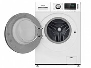 СтиральнаямашинаHisenseWFBL9014