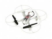 XBLITZDronThunder,Silver