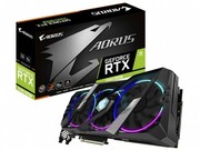 VGAGigabyteRTX2080SUPER8GBGDDR6Aorus
