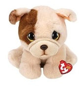 BBHOUGHIE-bulldog24cm