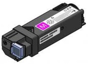 TonerSharpMX-C35TM,Magenta
